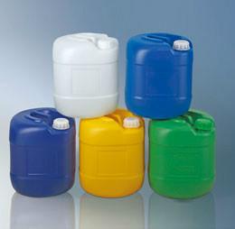 供应广东省广州市优质塑料桶 广东省广州市优质塑料桶批发 供应商