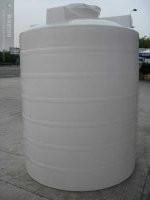 供应环保耐用塑胶水塔 环保耐用塑胶水塔生产供应商 石基乔丰塑料制品
