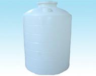 供应番禺厂家供应塑胶桶 塑胶桶厂家直销 番禺石基乔丰塑料
