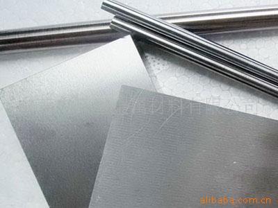 供应4043特殊铝合金4043铝板用于汽车4043广东铝合金