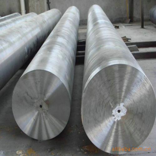 供应2A12铝合金是什么材料2A12铝合金密度2A12广州铝材