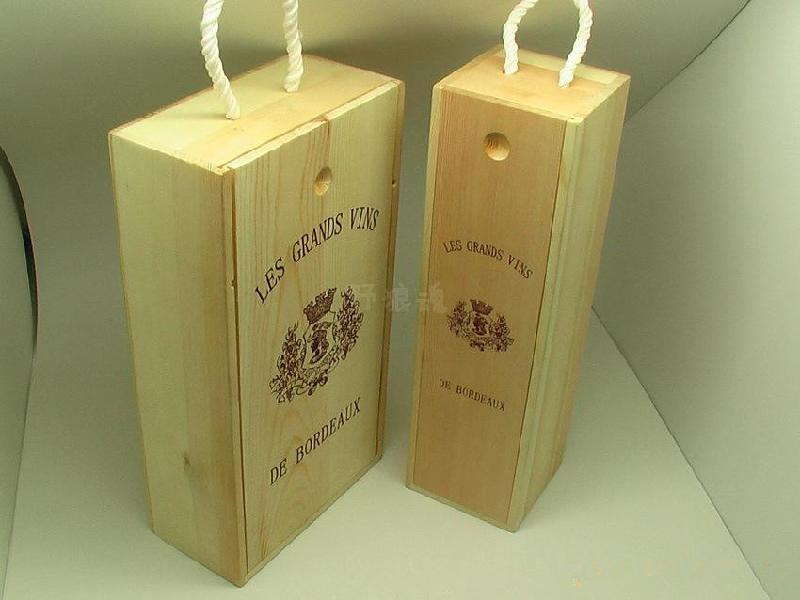 东莞厂家高档酒包装盒高档皮酒盒高档木酒盒
