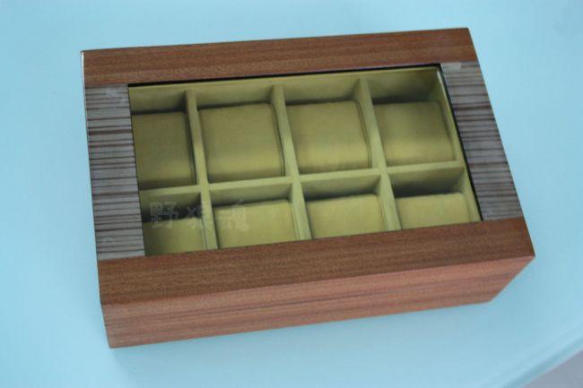 东莞木盒亚克力天窗喷漆木盒手表盒供应东莞木盒亚克力天窗喷漆木盒手表盒