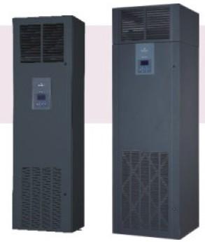 供应DataMate3000 系列小型机房,基站专用空调