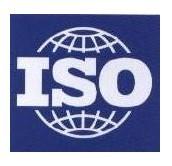 供应专业高效ISO9001体系认证咨询
