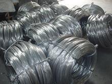 供应南京3003铝合金螺丝线市场价