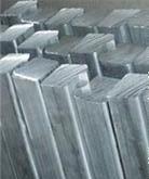 供应国标6063铝方棒2024耐磨铝方棒铝方棒生产厂家