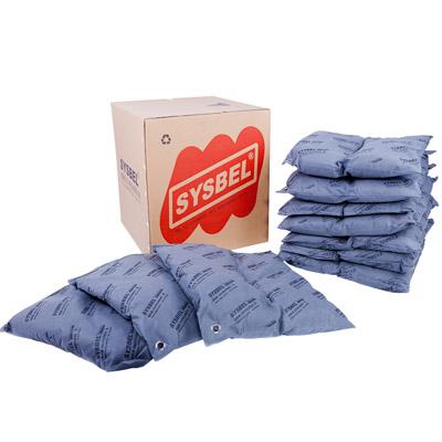 供应西斯贝尔通用型吸附棉枕