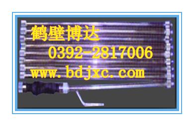 供应JN-2型胶囊封孔器，鹤山区博达机械厂