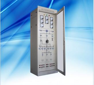 供应ENR-PGY继电保护试验电源屏