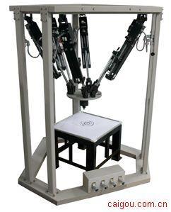 供应工业机器人技术特点，工业机器人应用领域广泛工业机器人