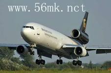 供应安哥拉国际快递服务东莞到安哥拉国际货代沙田到罗安达国际空运图片