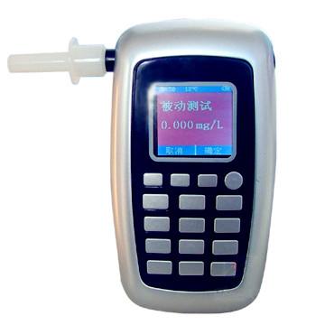 供应AT8800酒精含量测试仪