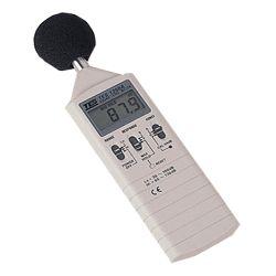 供应TES-1350A数字式噪声计