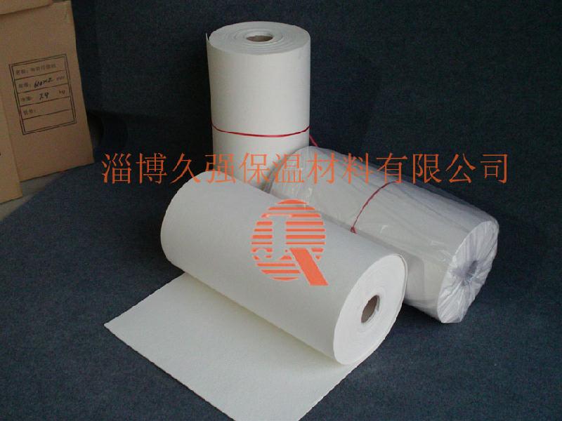 陶瓷纤维纸阻燃纸批发