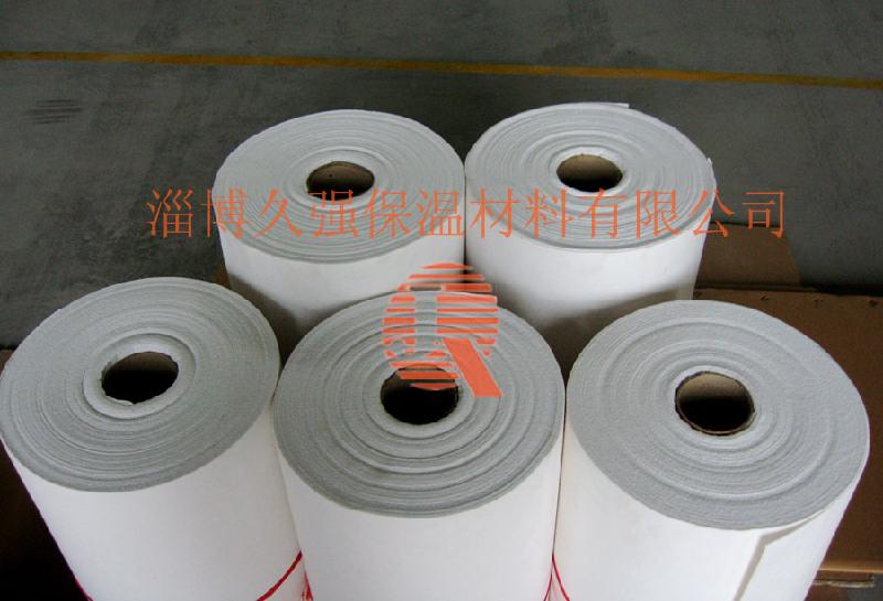 钢水口防护材料陶瓷纤维纸批发