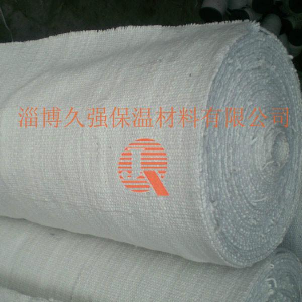 陶瓷纤维布生产厂家批发