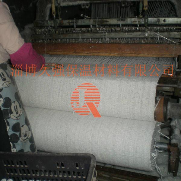 陶瓷纤维布陶瓷纤维布价格陶瓷纤维布报价陶瓷纤维布生产厂家