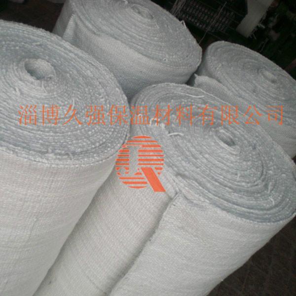 供应硅酸铝陶瓷纤维布陶瓷纤维板价格陶瓷纤维布生产厂家图片