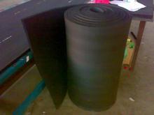 橡塑海绵保温板价格橡塑板生产厂家批发