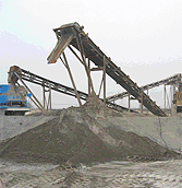 鹅卵石制砂机反击式制砂机供应鹅卵石制砂机反击式制砂机