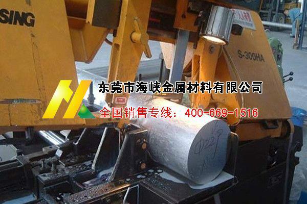 东莞市进口6063T6易加工铝板价格厂家供应进口6063T6易加工铝板价格