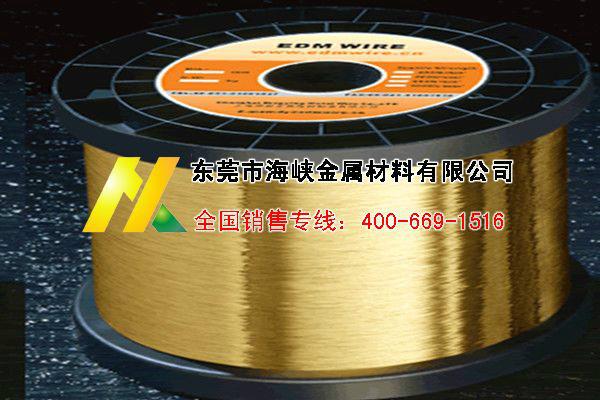 进口铜棒 C3604BD铅黄铜 C3602BD铜棒生产