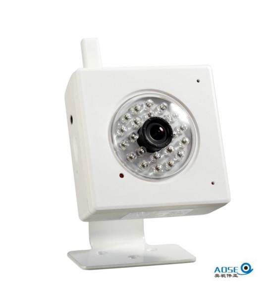 安防监控摄像机价格/安防监控摄像供应安防监控摄像机价格/安防监控摄像