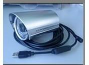 USB专业监控摄像头价格批发