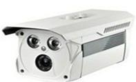 供应安防监控摄像机价格/安防监控摄像