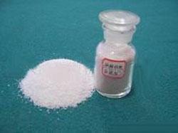 供应4-溴茴香硫醚