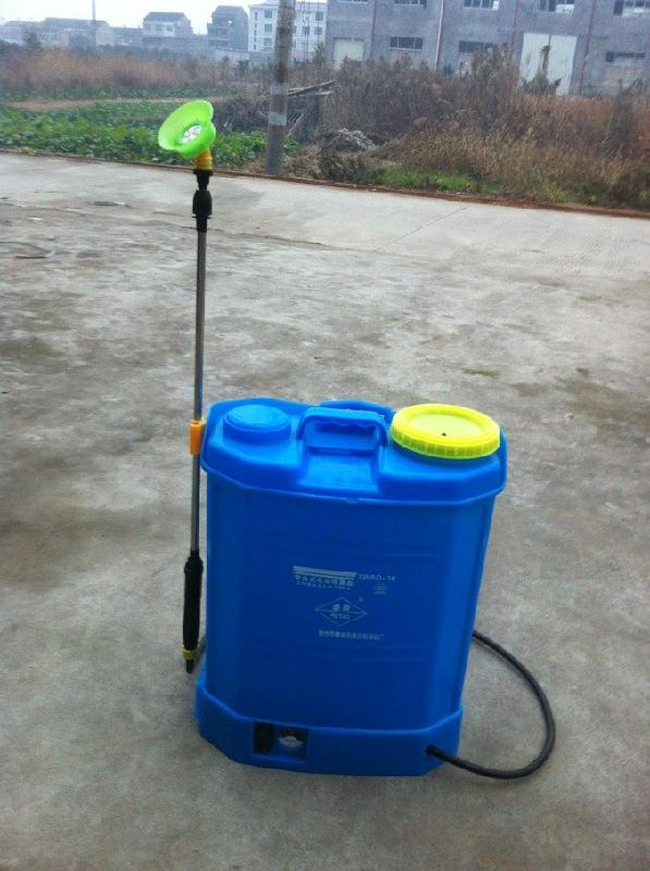 电动喷雾器水泵供应电动喷雾器水泵