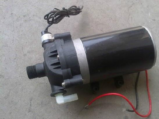 智能电动喷雾器专用水泵供应智能电动喷雾器专用水泵、浙江台州微型直流隔膜水泵