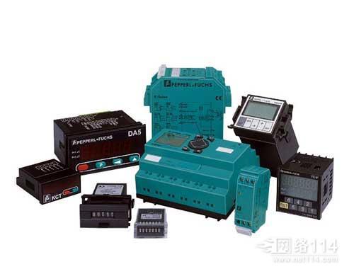 RVI78N-10CK2A31N-050005000脉冲编码器4只