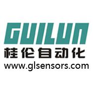 上海桂伦自动化技术设备有限公司