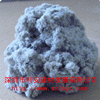 供应深圳利安厂家批发木质素纤维图片