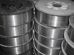 专业生产2014铝合金线2024高纯铝线报价