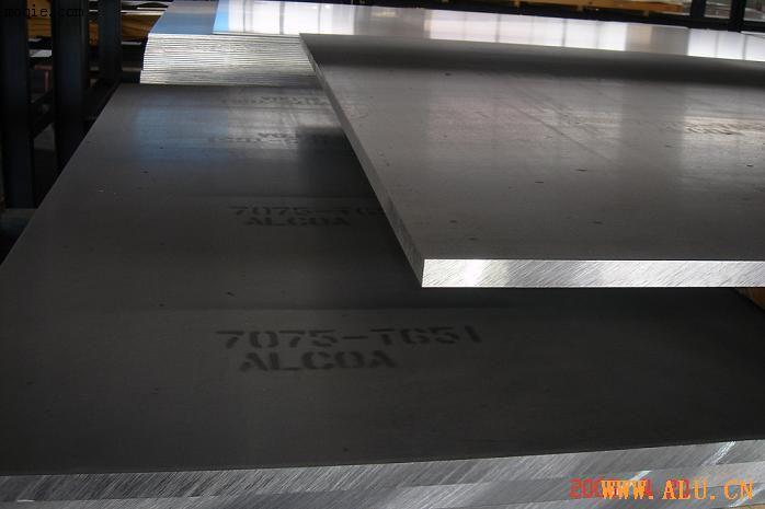 6A02铝合金板6005国标铝板价格批发