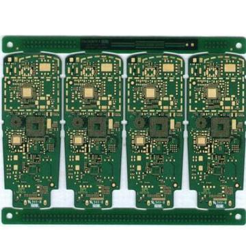 专业生产PCB线路板生产厂家批发