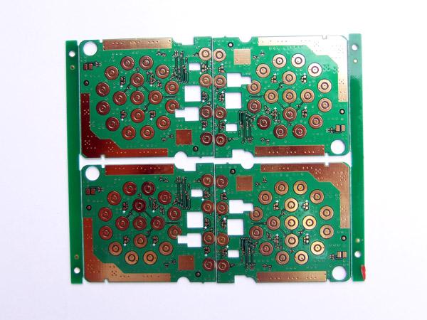 多层pcb线路板电路板供应多层pcb线路板电路板