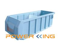 供应PK3109多功能物料盒