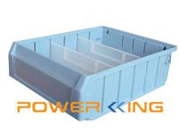 供应PK3209多功能物料盒