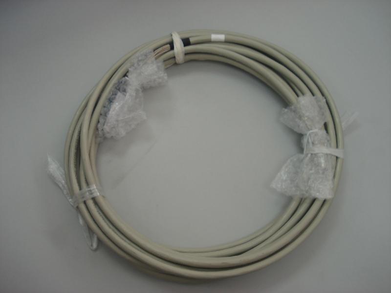 深圳市华为常用单板配套电缆厂家供应华为常用单板配套电缆
