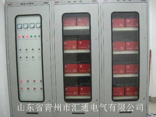 GZD（W）系列直流电源柜专业生产厂家，高低压配电柜报价，低压配电柜
