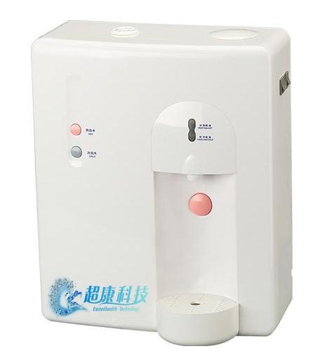 壁挂式管线饮水机 速热饮水机 冰水机 自来水加热器 冷热管线机 厂家
