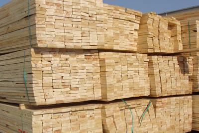 供应进口花梨木类有经验的木材清关商检公司图片