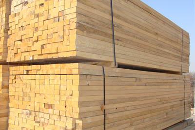 濒危木材进口方案单证非濒危证/批发