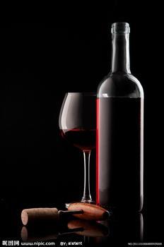 智利进口红酒标签在商检局备案需要批发