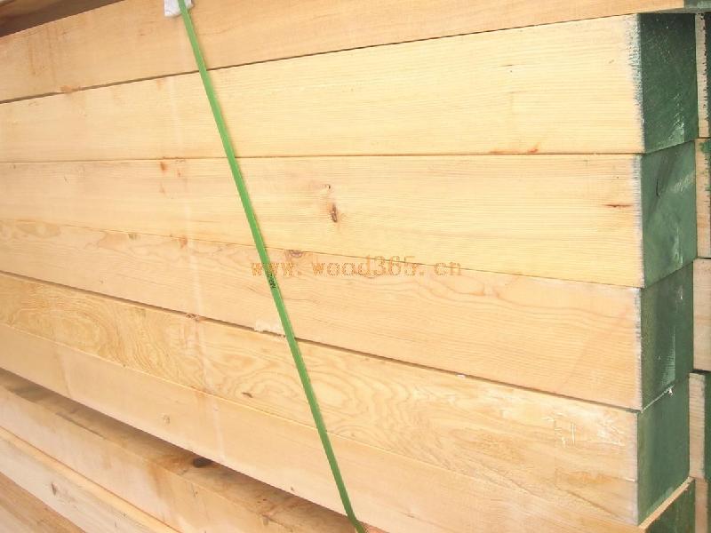 红木木家具进口海关审价多少监管条件