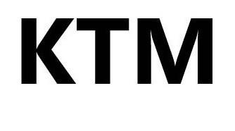 供应日本KTM阀门（中国一级总代理）图片